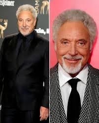 Hello it's me Tom Jones My darling 💖 just a message 🌹🌹from you, to make  me feel love and wanted💘I love you ❣️❣️❣️