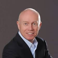 Unlocking Career Progression in IT ”