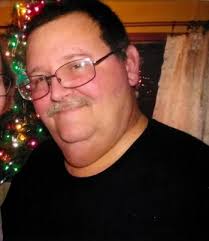 Obituary information for John Edward Scalf