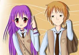 Badboyapps only creates the best anime dating sims for your entertainment. 7 Dating Sim Spiele Die Man Sich Ansehen Sollte Steam Pc Android Ios