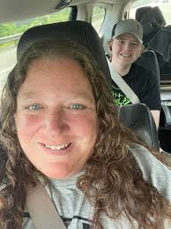 Any histology positions in the Pittsburgh, PA area?