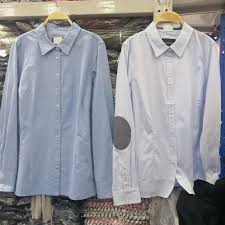 When it comes to brand names, it's all about authenticity. Wholesale Fashionable Clearance Leftover Clothing Stock Shirt For Men Buy Clothing Stock Clearance Stock Brand Clothing Fashionable Stock Clothing Product On Alibaba Com