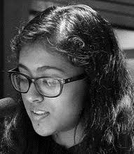 Foreign Direct Investment International Arbitration Moot