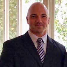 This Memorial Day 2024, I cherished the time spent with my son and his  wife, who serves in the US Air Force in a flyover state.