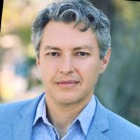 Prashin Chaturvedi Email & Phone Number