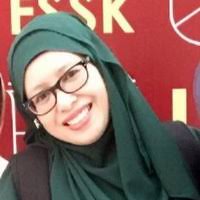 PDF) PENGGUNAAN KATA GANTI NAMA DIALEK KELANTAN DALAM APLIKASI WHATSAPP THE  USAGE OF PRONOUNS IN REFERRING TO A PERSON IN KELANTANESE DIALECT THROUGH  WHATSAPP APPLICATION