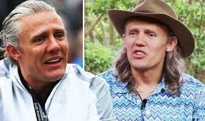 It does hurt' Jimmy Bullard breaks silence