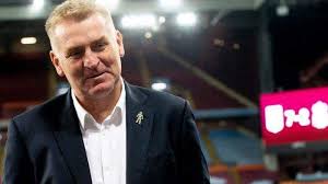 Aston Villa Kalahkan Liverpool 7 2 Dean Smith Kami Tak Pernah Mimpi Bisa Raih Hasil Seperti Ini Tribun Batam