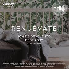 Because of his fame, his name has been given to several places in quebec, and his surname has become a french first name. Vianney Usa Photos Facebook