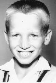 Joan Dilley's Instagram, Twitter & Facebook