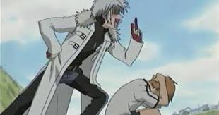 Sohma Family Fb Sohma091 Pics Images Screencaps And Scans Fruits Basket Fruit Basket Fruits Basket Anime