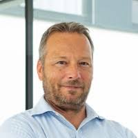 2100+ profiler som matchar ”Lüdtke”