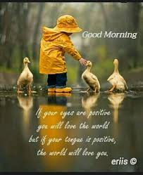 Good Morning Animals Morning Pictures Cute Animals