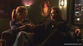 Blood Ties (2006-), Christina Cox, Black, Moon, Blood Ties, Actress, Love,  Tv Series, Hd Wallpaper | Peakpx