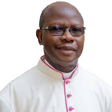 Our Lady Of Fatima Catholic Church