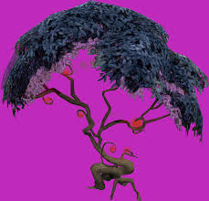 Check spelling or type a new query. Magic Tree Runescape Wiki Fandom