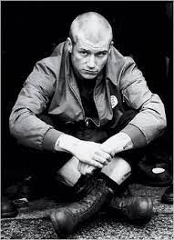 Skinny Dipping - The New York Times