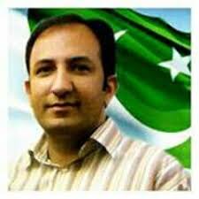 Listen to Mein Nay Kabhi Junoon by Stylazation in Junoon playlist online  for free