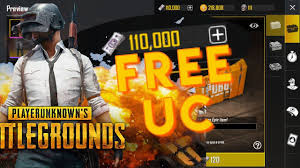 Pin On Pubg Mobile Cheats