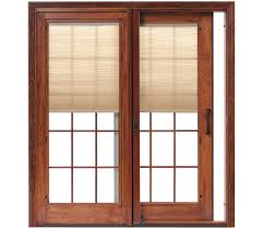 Designer Series Sliding Patio Door Pella Com French Doors Patio Sliding French Doors Sliding Patio Doors