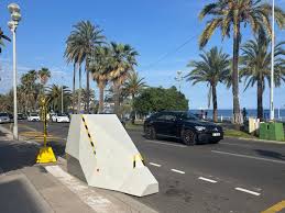 Fotos xxx de andrea rodas i arranged to meet in a pleasant