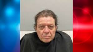 GALLERY: 22 arrested , 12 wanted following major narcotics operation in  Henry County