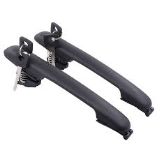 Image result for Carbon Black 2006 Sprinter