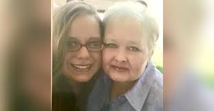 Amy Elizabeth HOWLETT Obituary