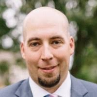 40+ "Tonkin" profiles