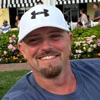 Ken Howes Email & Phone Number