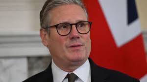 Willansin joukkue voittoon