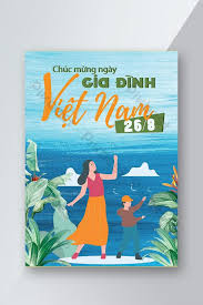 Gunakan keluarga bahagia png gratis ini untuk desain web, desain dtp, selebaran, proposal, proyek sekolah, poster, dan lainnya. Poster Hari Keluarga Bahagia Ai Percuma Muat Turun Pikbest