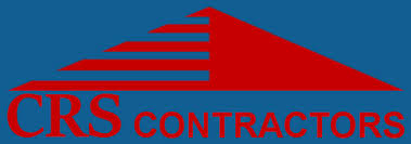 Top roofing contractors in fort worth, tx. Dfw Roofing Crs Contractors Bbb Accredited Roofer Since 2006
