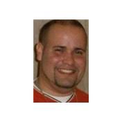 Search William Guzman Obituaries and Funeral Services