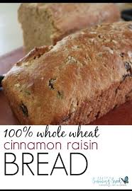 Whole Wheat Cinnamon Raisin Walnut Bread Cinnamon Raisin Cinnamon Raisin Bread Recipe Whole Wheat Cinnamon Raisin Bread Recipe