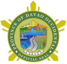 The main davao city, davao occidental, and. History Provincial Government Of Davao Occidentalprovincial Government Of Davao Occidental