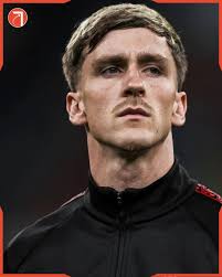 🇫🇷Maignan è stato protagonista del rigore parato a Dybala. 🇷🇸Pavlovic  autore del gol vittoria. 🇵🇹Leao autore dell'assist e di tanti strappi che  hanno fatto male alla difesa della Roma. 🇭🇷Modric autore della