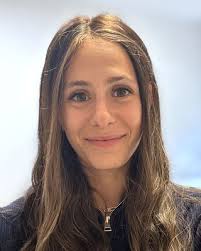 Find Therapists and Psychologists in 75201