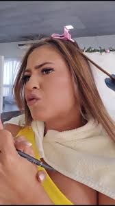 Alejandra Rubio Video Viral