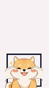 แก มน มน มขนาดน ขนาดอย แค ในภาพก ย งน าด งเลย วอลเปเปอร การ ต นน าร ก ภาพวาดน าร ก วอลเปเปอร ขำๆ