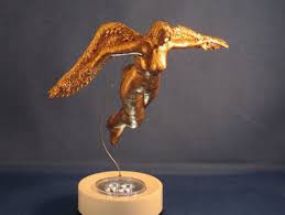 Modelle & vorlagen für den 3d drucker figuren sculpting mit dem 3d drucker stars wars mandalorian figur dieser maker bzw modellierer hat es wirklich drauf extrem realistischem detailversessene figuren mithilfe krippenfiguren zum 3d drucken nativity figurines for 3d teil von 3d druckvorlagen figuren. 28 Festliche Weihnachtsdekos Aus Dem 3d Drucker 3d Make