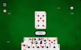 Both rule variants are referred to as a revolution. President Card Game Free 2 2 3 Free Download