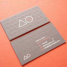 Find & download free graphic resources for business card. Types Of Luxury Business Cards How To Design