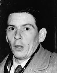 Rillington Place: When did John Christie get caught? When did he kill his  victims? The (very very grim) real timeline of the BBC drama