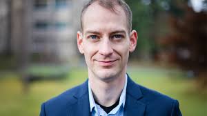 SOU's Condon co-authors book