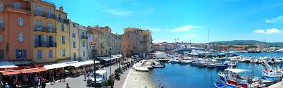 Buy designer clothes online at saint tropez! Infos Fur Den Urlaub In Saint Tropez