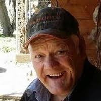 John Howard Womack (1942-2017)