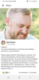 Serial Spirits Podcast