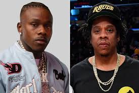 The masterpiece rapper apologized on twitter for his remarks this weekend. Dababy Wants To Collaborate With Jay Z Idea Huntr