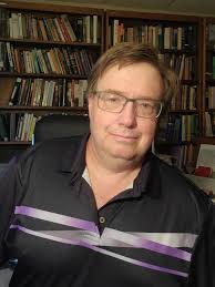 Affiliated Faculty and Staff